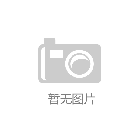 人才政策助力，創(chuàng)新驅(qū)動綠色發(fā)展
